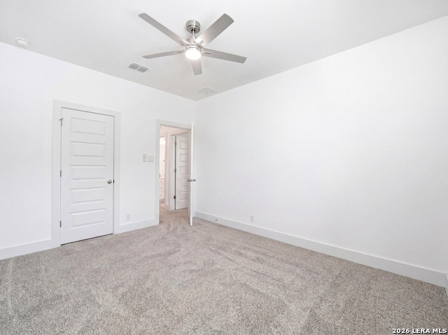 532 Caliban Property Photo 22