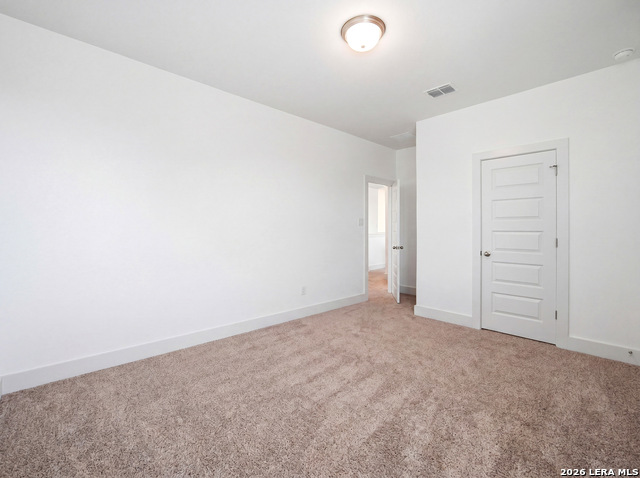 532 Caliban Property Photo 23