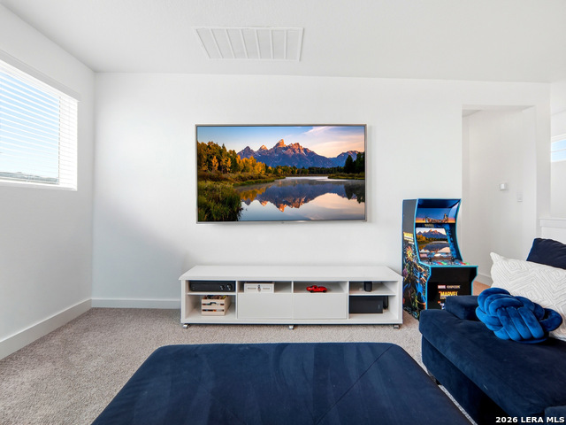 532 Caliban Property Photo 25