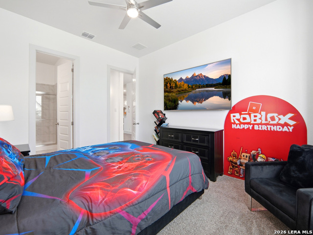 532 Caliban Property Photo 28