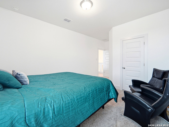 532 Caliban Property Photo 30
