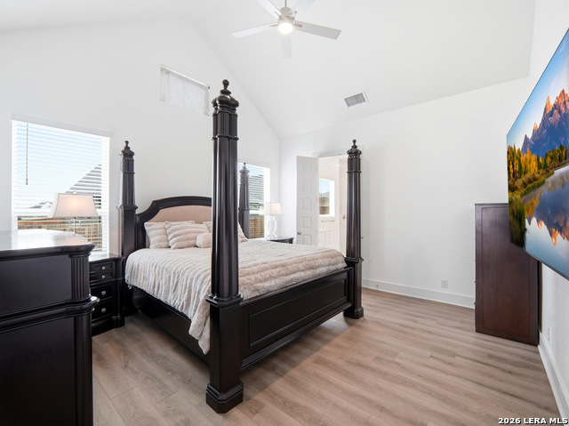 532 Caliban Property Photo 31