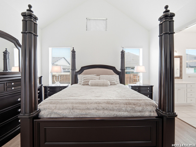 532 Caliban Property Photo 32