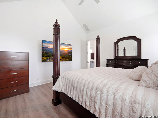 532 Caliban Property Photo 33