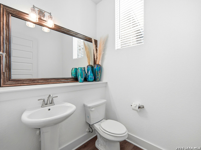 532 Caliban Property Photo 36