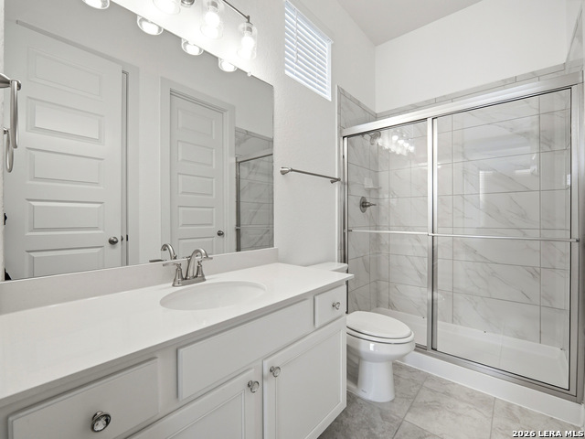 532 Caliban Property Photo 37
