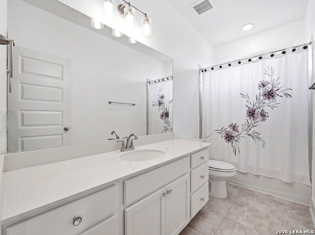 532 Caliban Property Photo 38