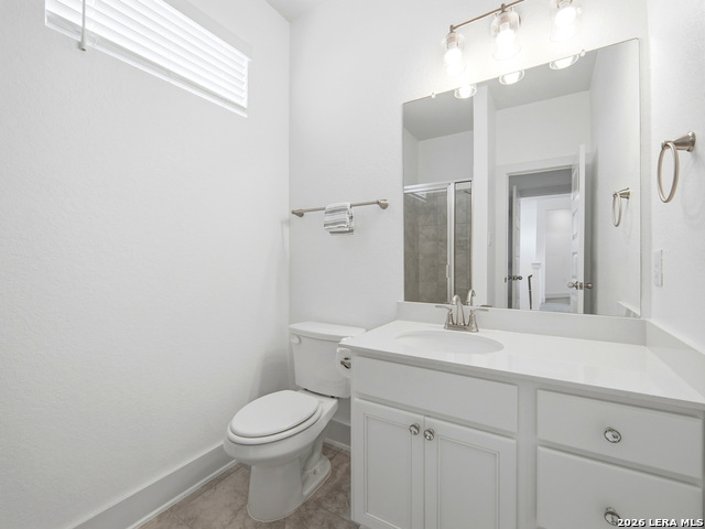 532 Caliban Property Photo 39