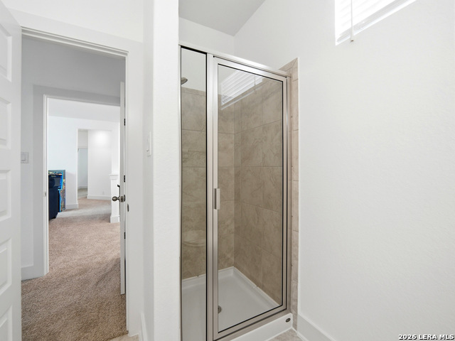 532 Caliban Property Photo 40