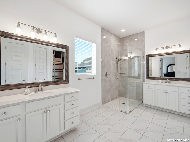532 Caliban Property Photo 41