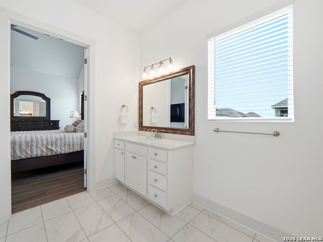 532 Caliban Property Photo 42