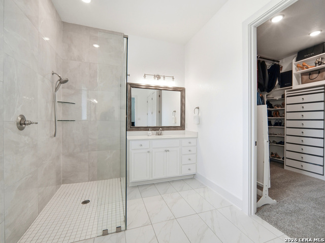 532 Caliban Property Photo 43