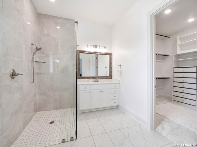 532 Caliban Property Photo 44