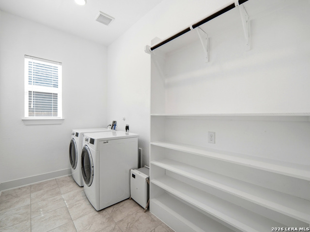 532 Caliban Property Photo 45