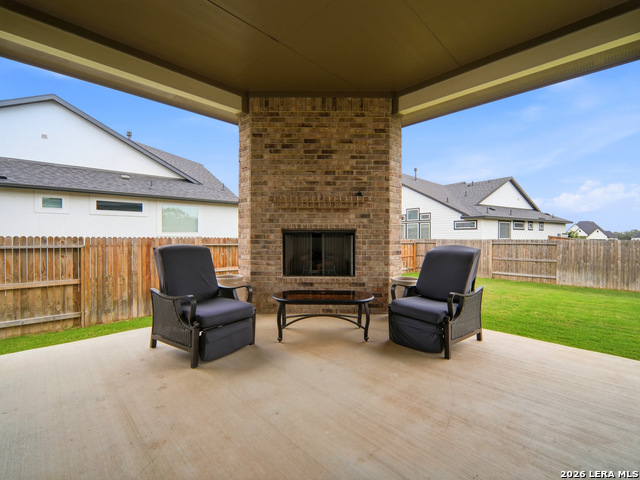 532 Caliban Property Photo 48