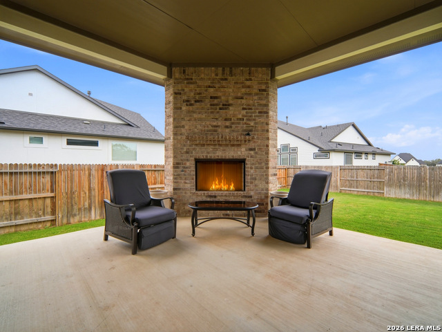 532 Caliban Property Photo 49