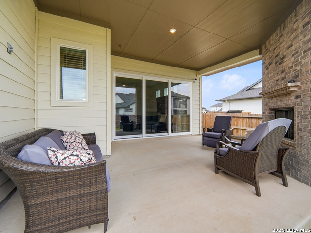 532 Caliban Property Photo 53