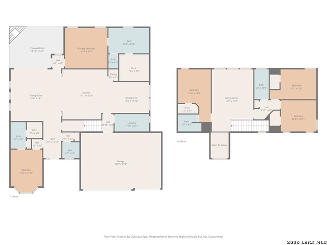 532 Caliban Property Photo 61