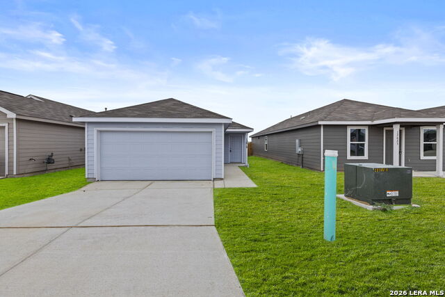 12619 Kathleen St