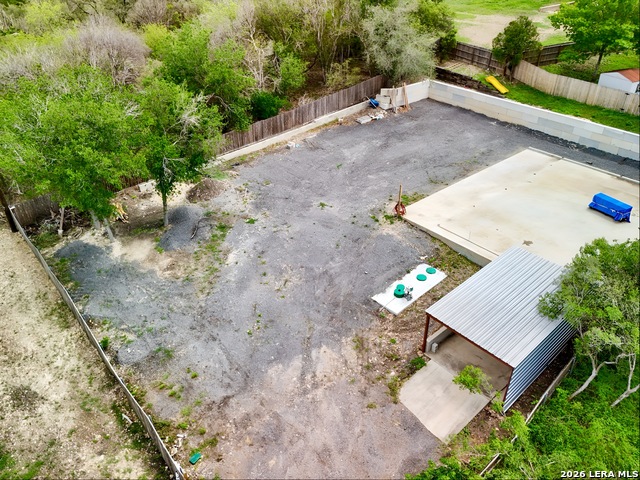 6514 Gilder Property Photo 6