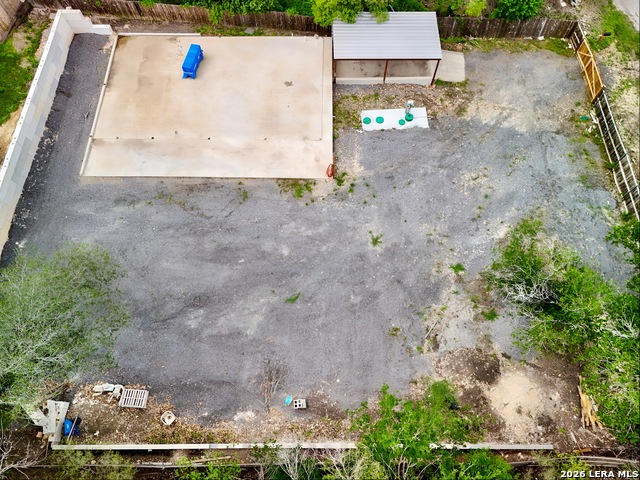 6514 Gilder Property Photo 8