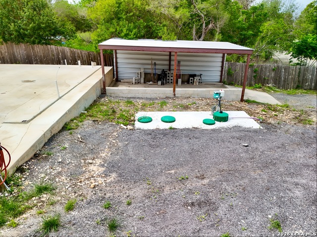 6514 Gilder Property Photo 11