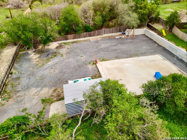 6514 Gilder Property Photo 12
