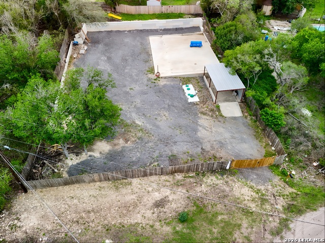 6514 Gilder Property Photo 13