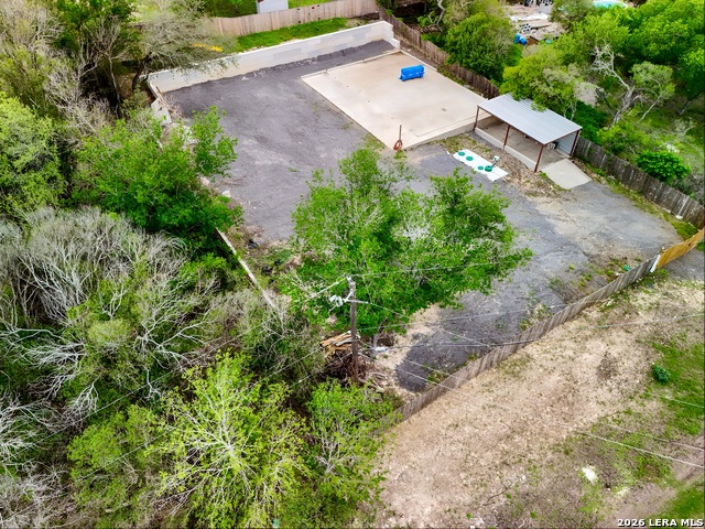 6514 Gilder Property Photo 14