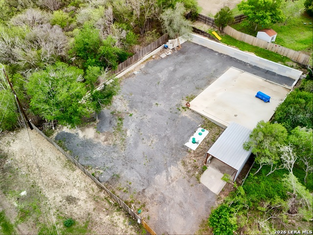 6514 Gilder Property Photo 15
