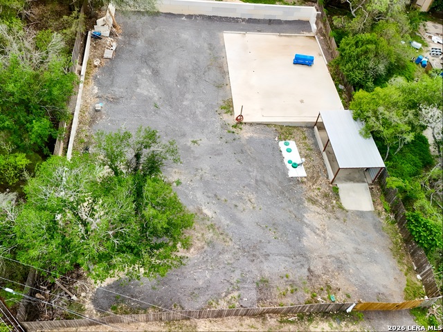 6514 Gilder Property Photo 16
