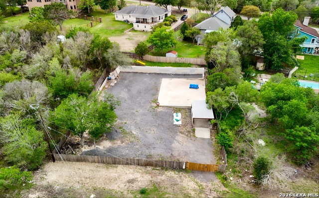 6514 Gilder Property Photo 17