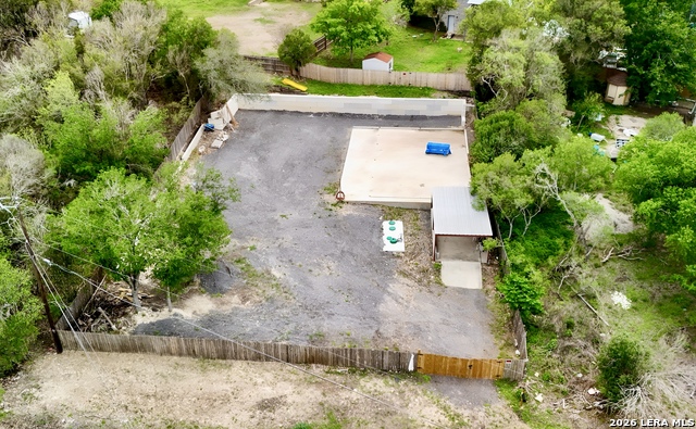 6514 Gilder Property Photo 18