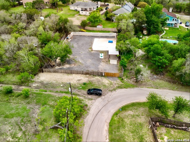 6514 Gilder Property Photo 19