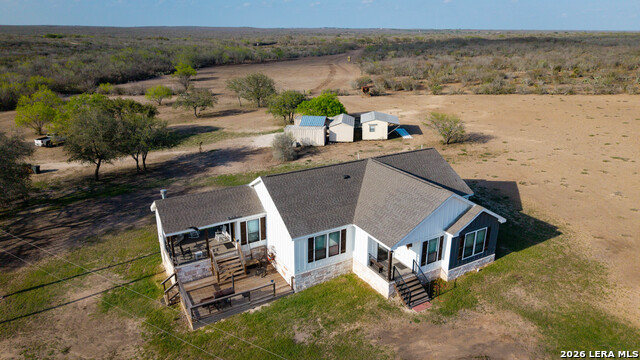 208 Well Pad Rd Property Photo 3