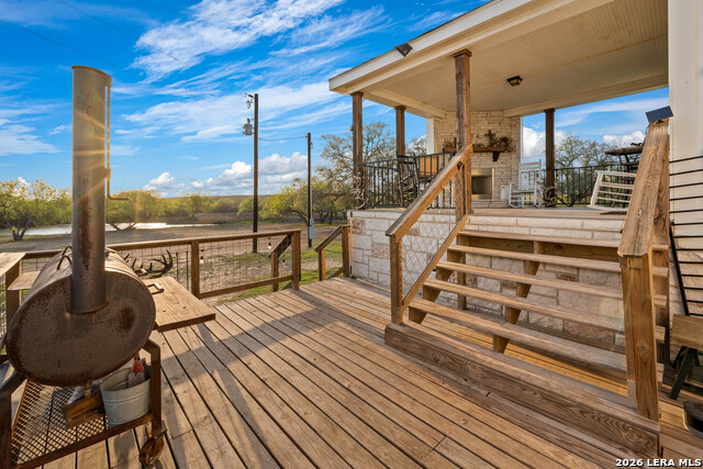 208 Well Pad Rd Property Photo 4