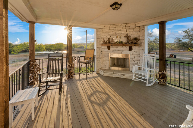 208 Well Pad Rd Property Photo 5