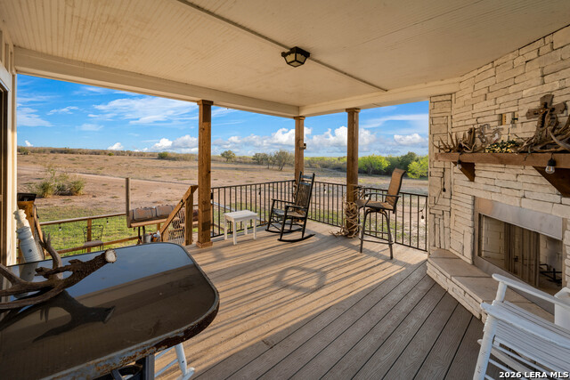 208 Well Pad Rd Property Photo 6