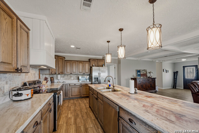 208 Well Pad Rd Property Photo 11