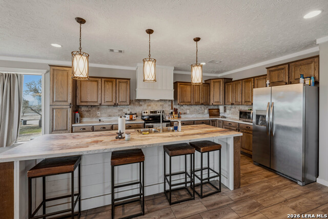 208 Well Pad Rd Property Photo 12