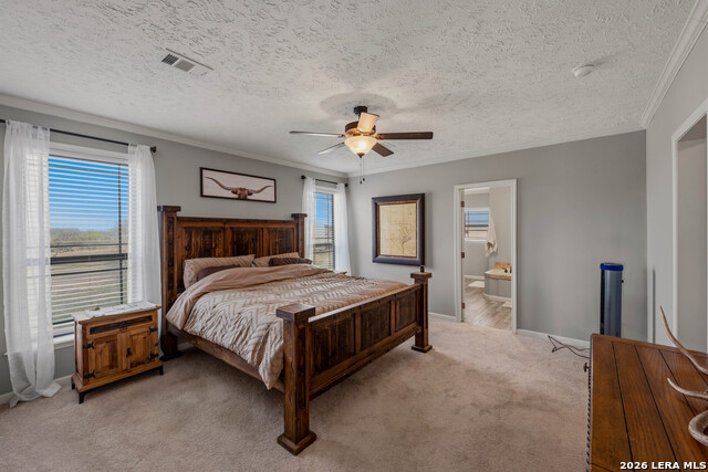 208 Well Pad Rd Property Photo 15