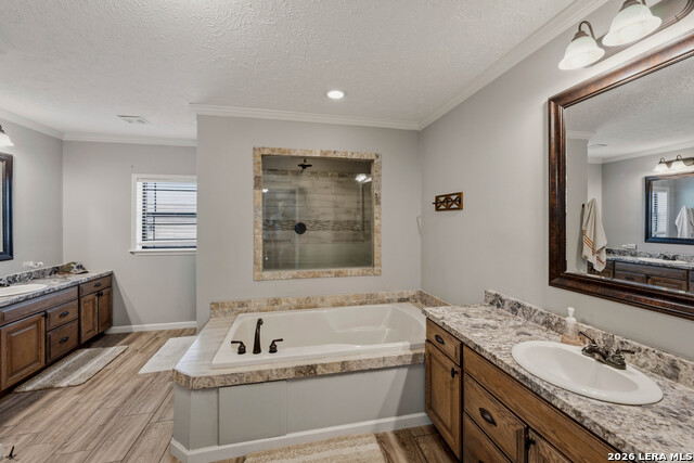208 Well Pad Rd Property Photo 16