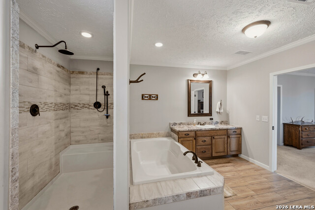 208 Well Pad Rd Property Photo 17