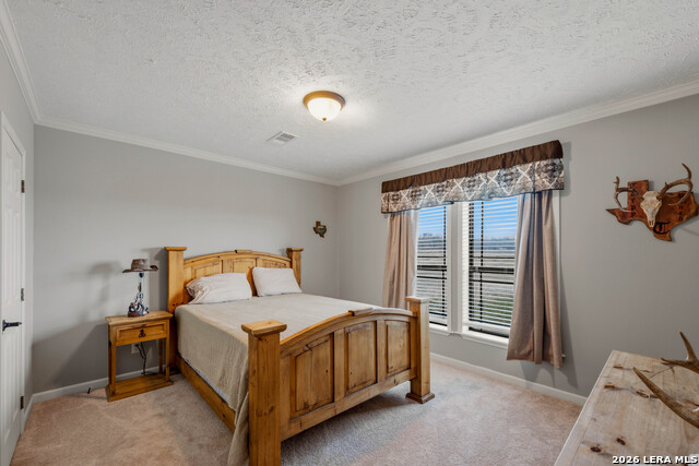 208 Well Pad Rd Property Photo 18