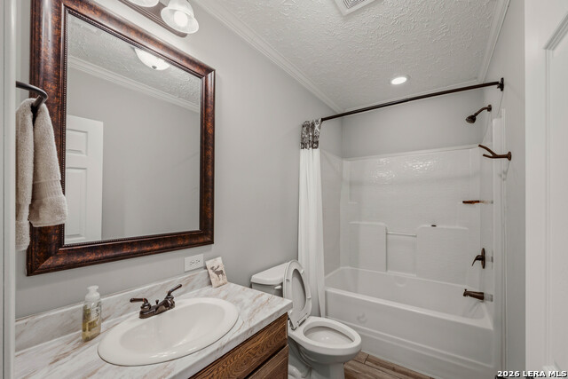 208 Well Pad Rd Property Photo 19