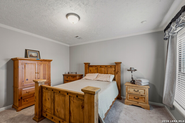 208 Well Pad Rd Property Photo 20