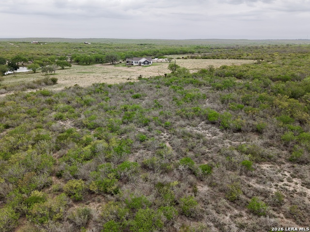 208 Well Pad Rd Property Photo 21