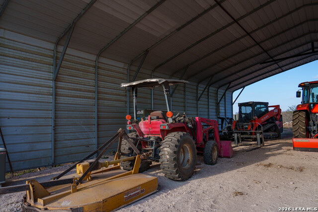 208 Well Pad Rd Property Photo 28