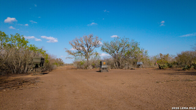 208 Well Pad Rd Property Photo 35