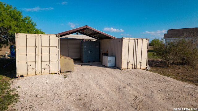 208 Well Pad Rd Property Photo 37